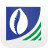 icon BDMKUNKAN 3.1.0.1