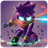 icon Ninja Dash 1.4.5