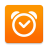 icon Sleep Cycle 3.17.2.5523-release