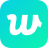 icon Weverse 2.9.5