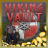 icon Viking Vault release