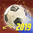 icon Top FM 1.20.0