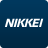 icon com.nikkei.newspaper 4.7.0