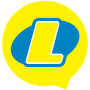 icon pl.lewiatan.mojlewiatan