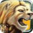icon Safari 2 8.9.3