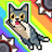 icon CatJump 1.1.189