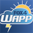 icon FOX4 WAPP 4.6.600