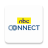 icon NBC Connect 4.0