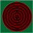 icon AndrRodin 1.9