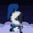 icon Pixel Knight 1.14