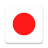 icon Dot Trap 1.0.4