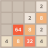 icon 2048 3.06.12 (102)