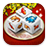 icon game.baucuatomca 1.20