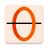 icon Running Circle 1.0.4