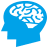icon Mental Health Test 4.1.0