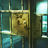 icon Escape Room Game Way Out 1.0.4