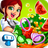 icon Salad Shop 1.0.37