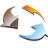 icon Exchange rate. All currencies 4.1