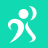 icon HryFine 3.3.6