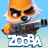 icon Zooba 4.35.1