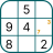 icon Sudoku 6.7