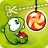 icon Cut the Rope Free 3.63.0