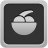 icon iFruit 1.0.22.6