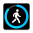 icon StepsApp 4.3.8