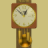 icon Muurhorlosie Wall Clock 1.9