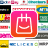 icon Cataloguespecials.co.za 3.19.0