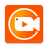 icon Screen Recorder 1.7.52