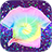 icon Unicorn Tie Dye 1.0.1