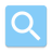 icon Alpus 10.0