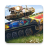 icon WoT Blitz 10.8.0.438