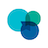 icon Ipsos Community Direct 1.3.0