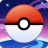 icon com.nianticlabs.pokemongo 0.207.2