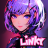 icon Linky 1.31.0