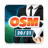 icon com.gamebasics.osm 3.5.21.1