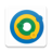 icon MyCarTracks 2.6.0.7
