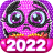 icon Bubble Shooter 1.0.18