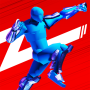 icon Draw Action