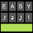 icon Easy Urdu 3.0dev
