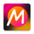 icon Mivi 2.35.764