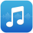 icon Music Player 7.5.0