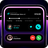 icon com.appsgenz.dynamicisland.phone.ios 1.4.8