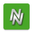icon SENNEBOGEN 3.2.1