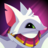 icon Animal Jam 55.0.13