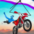 icon Airborne Motocross 1.3.1