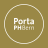 icon Porta 2022.4.510111209