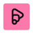 icon Preply 6.19.0
